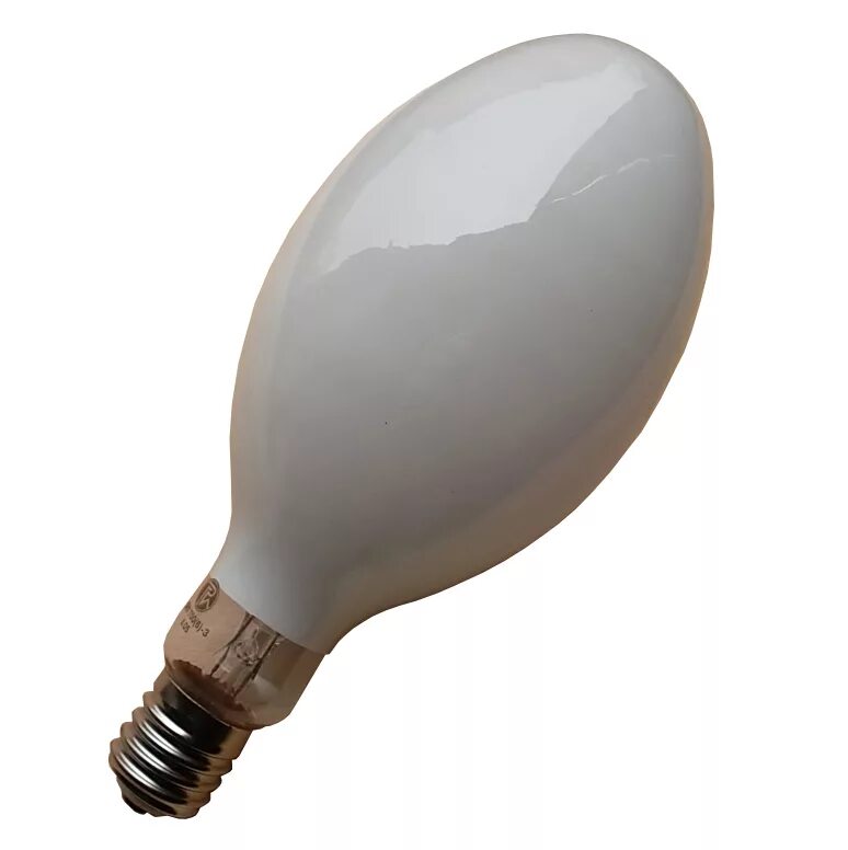 лампа дрв 160 160вт е27. лампа ртутная дрв 160w e27. лампы дрв е27. лампа дрв 160вт е27 asd. лампа дрв 250.