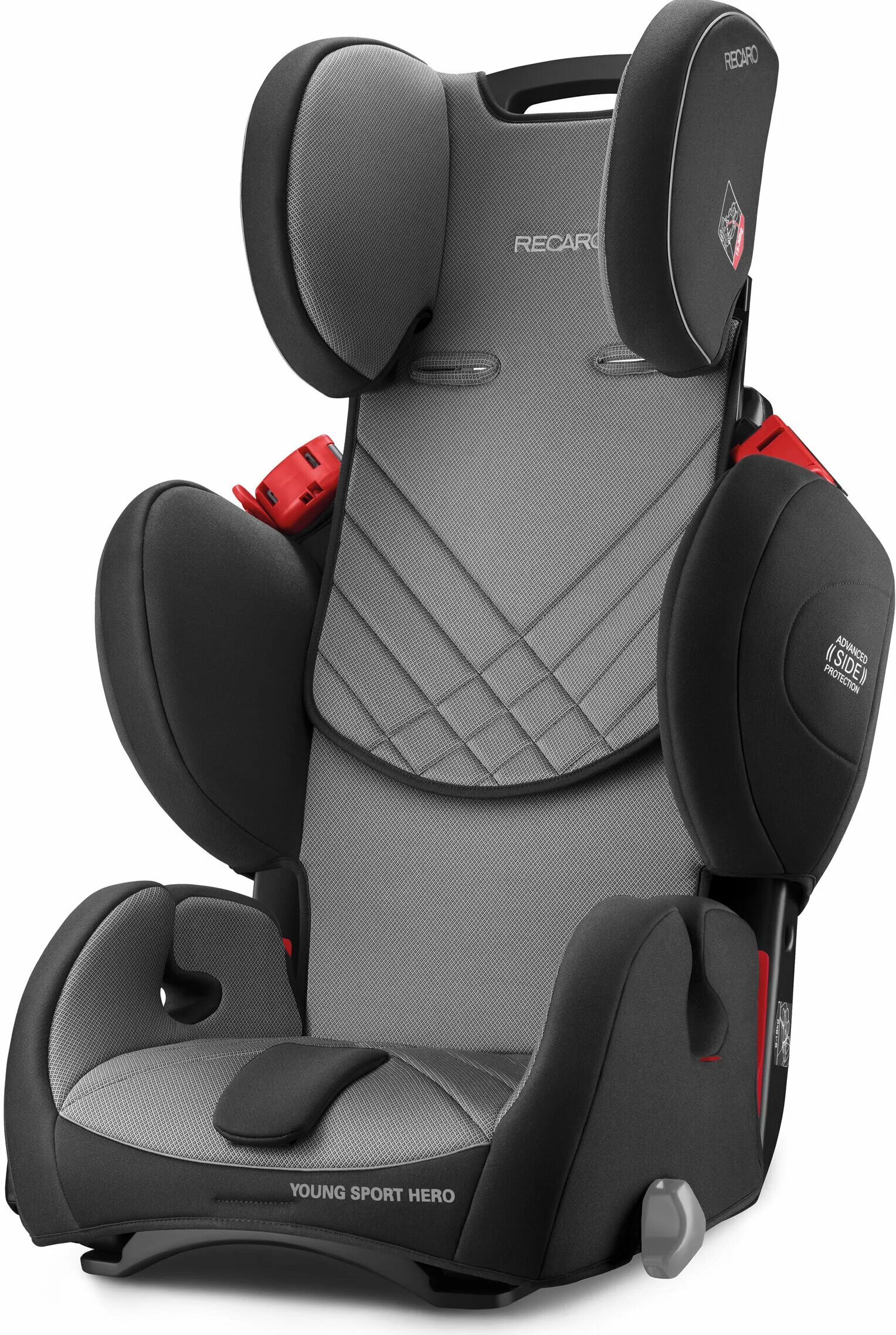 Recaro sport автокресла. Автокресло Recaro young Sport. Recaro young Sport Hero 1-2-3. Recaro young Sport Hero. Автокресло Recaro young Sport 9-36.