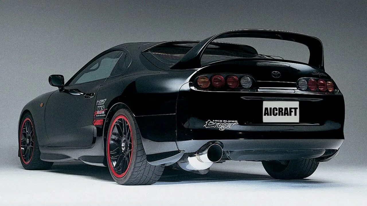 Звук тойота супра. Тойота супра выхлоп. Звук тойота супра. Toyota supra 1996. Supra sound.