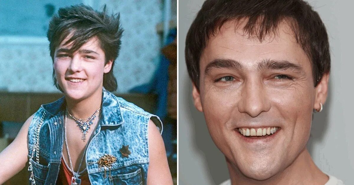 ласковый май солисты. шатунов ласковый май. шатунов в молодости и сейчас. шатунов юрий фото в молодости и сейчас фото. шатунов в молодости и сейчас.