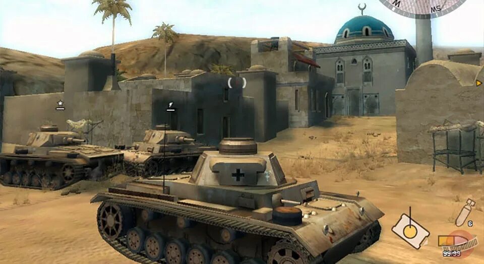 Панцер игр. Игра panzer elite. panzer elite action. panzer elite action gold.