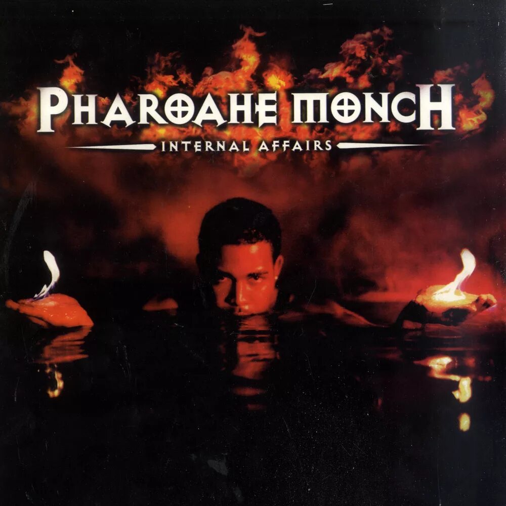 Internal affairs перевод на русский. Pharoahe Monch Internal Affairs. Simon says Pharoahe. Pharoahe Monch - Simon says. Pharoahe Monch Википедия.