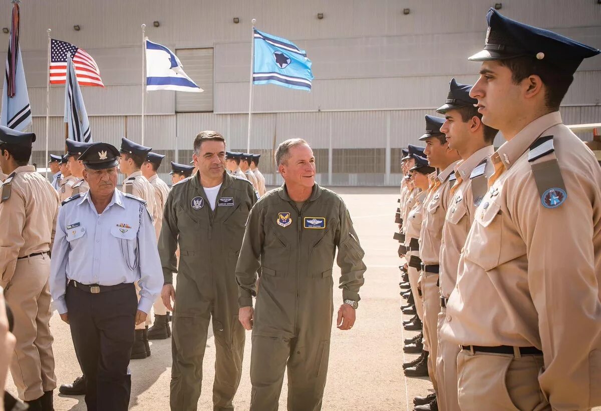 Военные базы израиля. Israeli Air Force. Верховный главнокомандующий Израиля. Us and Israeli Air Forces.