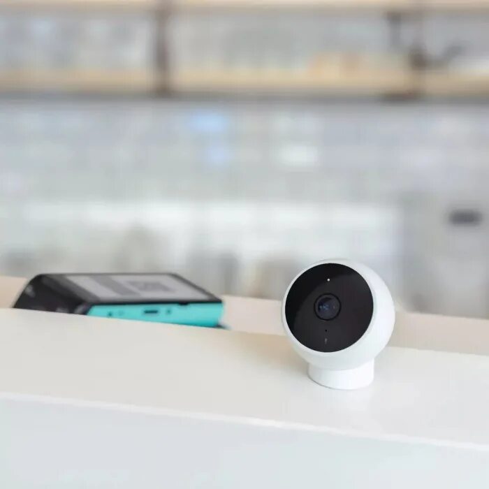 Ip-камера xiaomi mi camera 2k (magnetic mount). 8 мм, белый. 8 мм, белый. Камера видеонаблюдения xiaomi mijia smart camera standart edition (mjsxj02hl). Видеокамера ip xiaomi mi home security camera 1080p (magnetic mount).