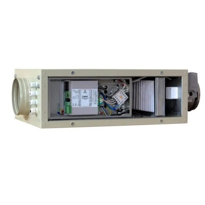 Вентустановка breezart 2000 aqua. Breezart 1000 aqua w / f. Бризарт вентиляция. Бризарт 550 lux пульт. Бризарт 550 lux пульт.