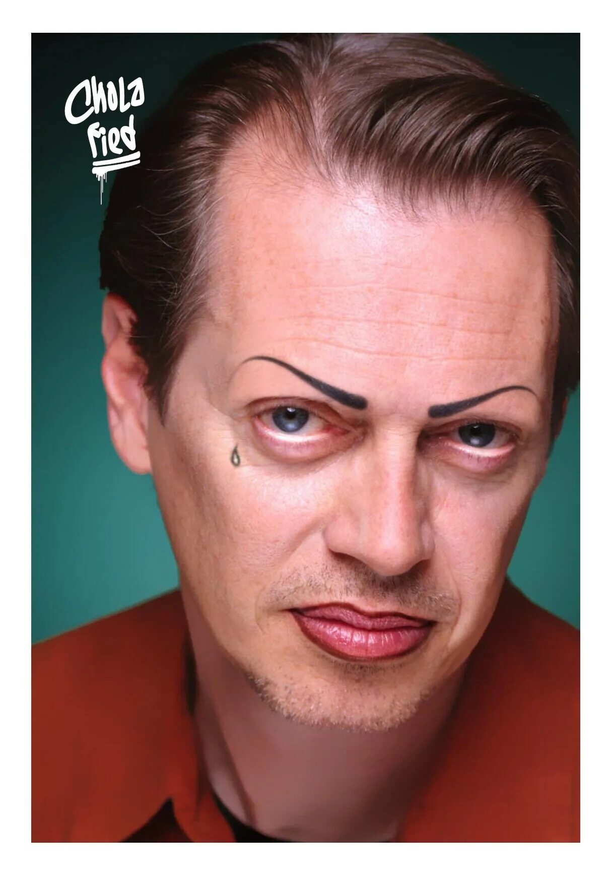 Стив бушеми 2024. Стив бушеми глаза. Стив бушеми глаза. Стив бушеми 2023. Стив бушеми.