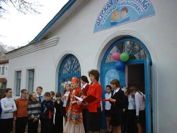 Прогноз погоды урмары чувашия. Васильева зоя урмары. урмары. село урмары. урмары библиотека.