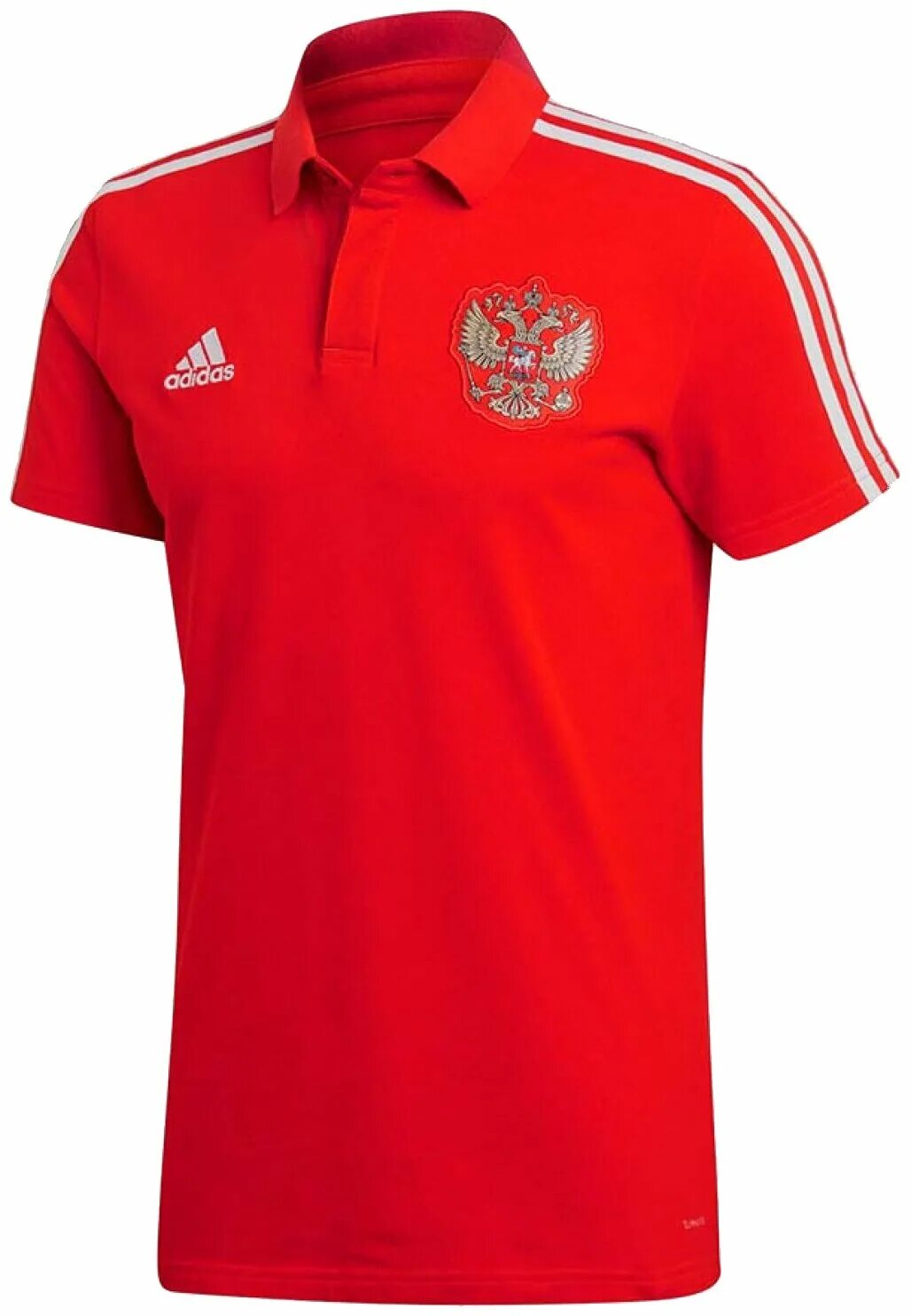 Купить поло калининград. Поло adidas ap5097. Adidas RFU Polo. Поло adidas RFU Fanshop. Поло adidas RFU 2010.