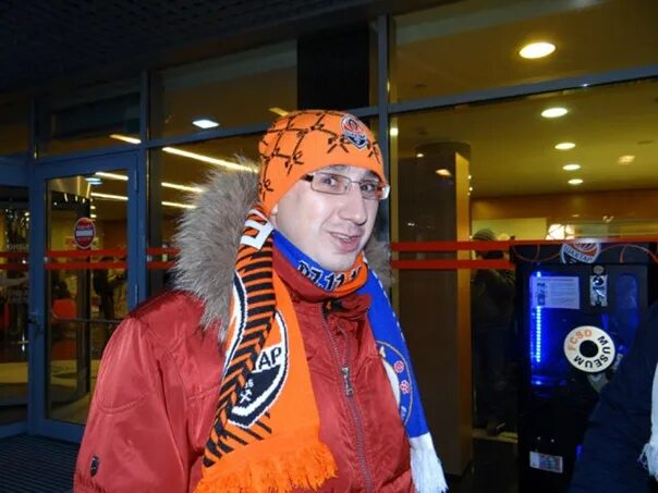 Черевичко елена николаевна. Медлик, с. Черевичко. Черевичко татьяна викторовна сгу. Черевичко татьяна викторовна.