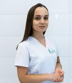 Балашиха удаление