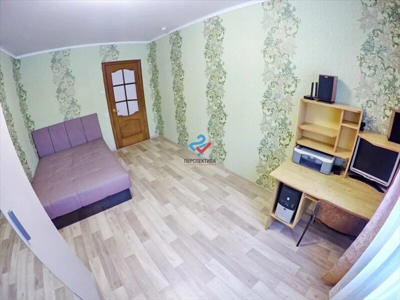 квартиры 1 комн. авито тольятти недвижимость квартиры 2. квартиры в тольятти. циан тольятти недвижимость. диваны в квартиру для однокомнатной квартиры.