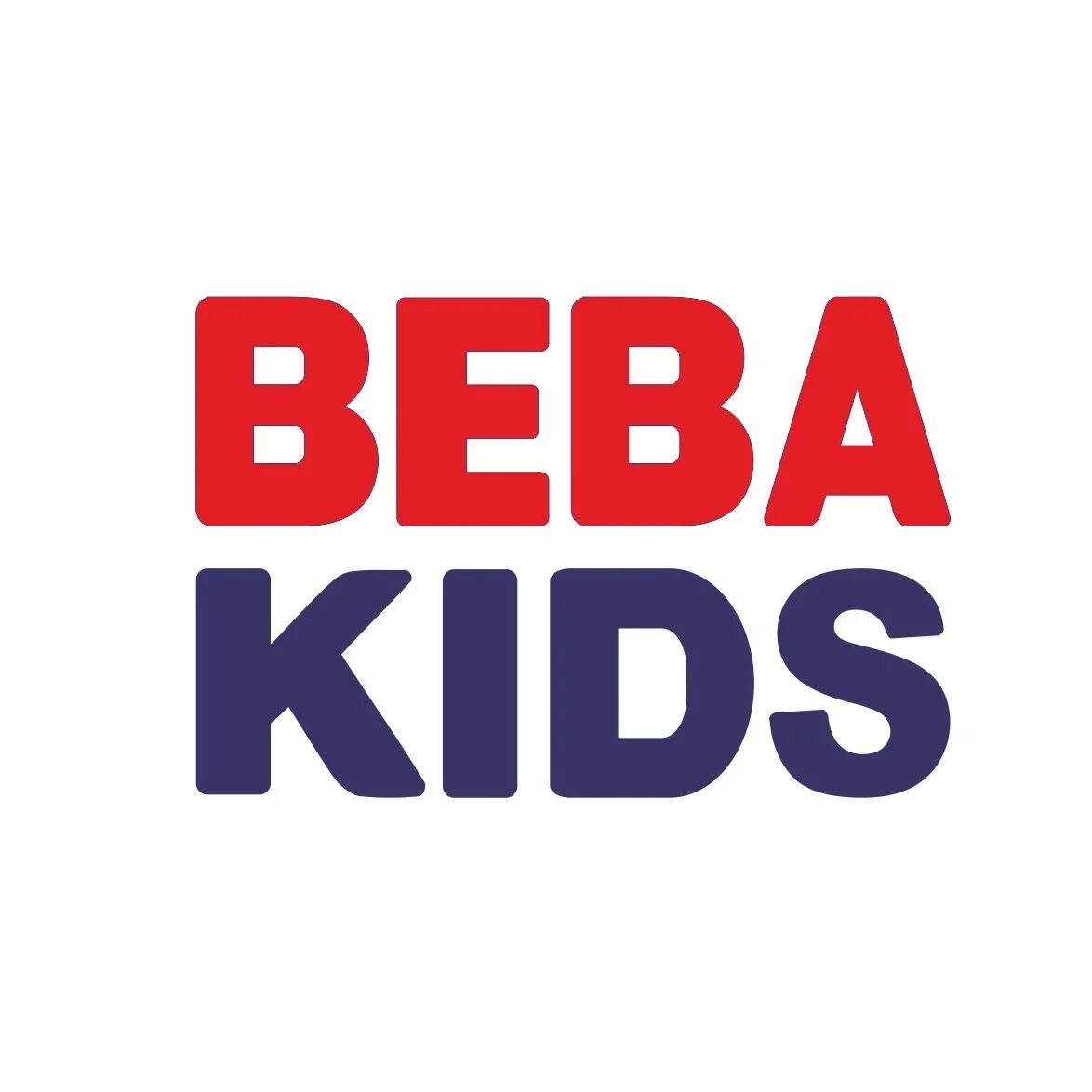 Bebakids лого. Bebakids магазины. Beba Kids logo. Bebakids фото магазинов.