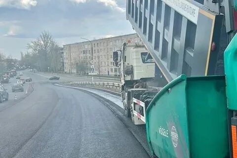 Работа в старой руссе чп