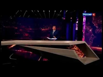 Вести в субботу 2016