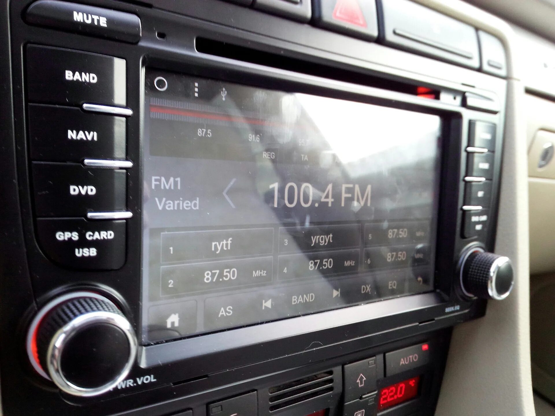 Audi a4 b7 штатная магнитола. Магнитола ауди а4 б7 андроид. Андроид магнитола audi a4 b8. Audi concert q5. Магнитола ауди а4 б7 андроид.