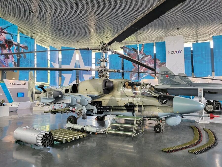 Ракета лмур изделие 305. Лмур расшифровка. Лёгкая многоцелевая управляемая ракета (лмур) 305э ("изделие 305"). Лмур ракета 305. Лмур изделие 305э.