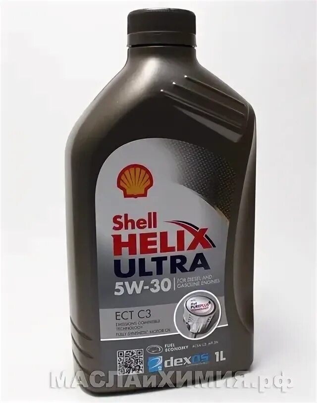 Shell helix ultra sp 5w40. Shell helix ultra 5w-40 1л. шел хеликс 5 w 30. shell helix ultra 5w30. shell chemicals.