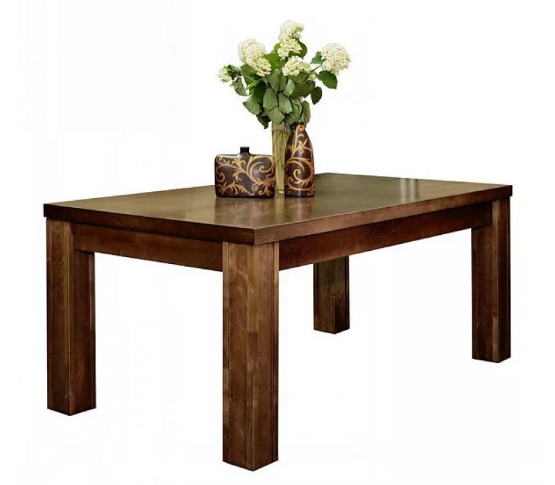 стол верди 18 пинскдрев. мебель пинскдрев столик каталог. стол круглый верди пинскдрев. 07. стол верди 38 п394.