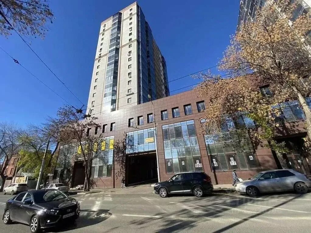 Центральная 29 самара. Большой кисловский пер, д 6. Ярмарочная 13 самара. 27. Самара ярмарочная 27.