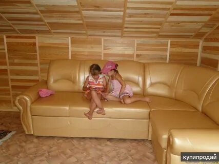 В баню какой диван
