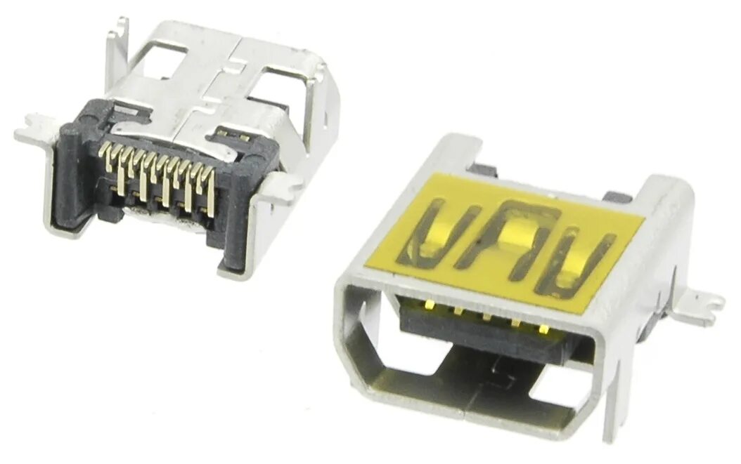 Connector мини юсб 10 Pin. Mitsubishi mz10 USB разъем. Rj10 usb11a Pin. Купить гнездо Mini USB 10 Pin. Купить разъем мини