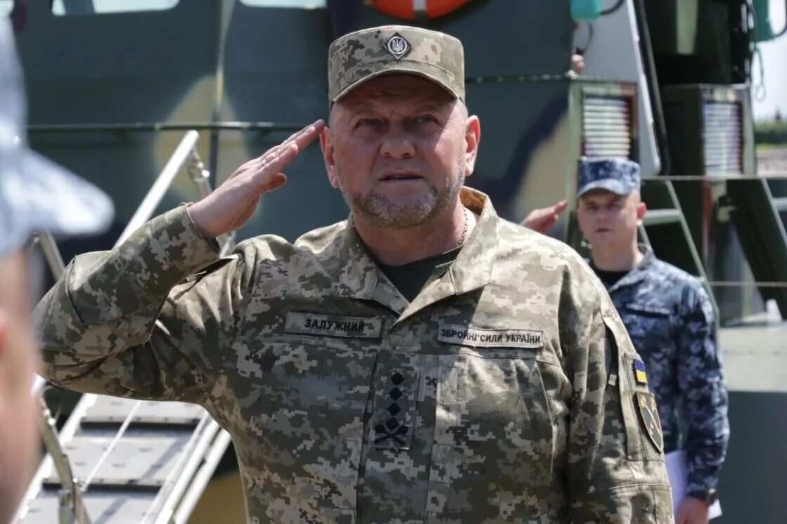 Генерал залужный. Залужный последние новости 2023. Залужный главнокомандующий. Генерал залужный. Залужный министр обороны украины.