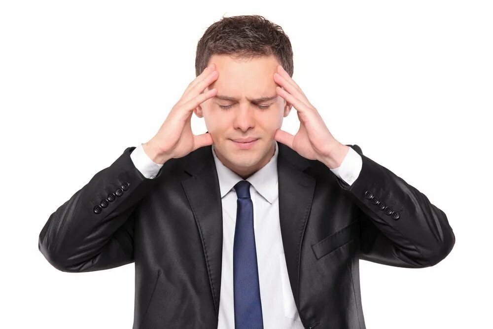 Девушка держится за голову. Человек держится за голову. Hold that head. Человек сел задумался руки под головой. Голова человека фото.