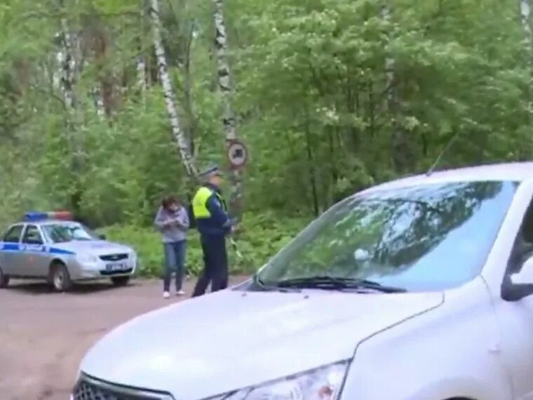 мосьпан бийск убийство. жителя дагестана расстреляли в колпино. стрелок рамиль шамсутдинов. камера как расстреляли хххстеона. хроника трагедии в казани 11/05/21 тнв.