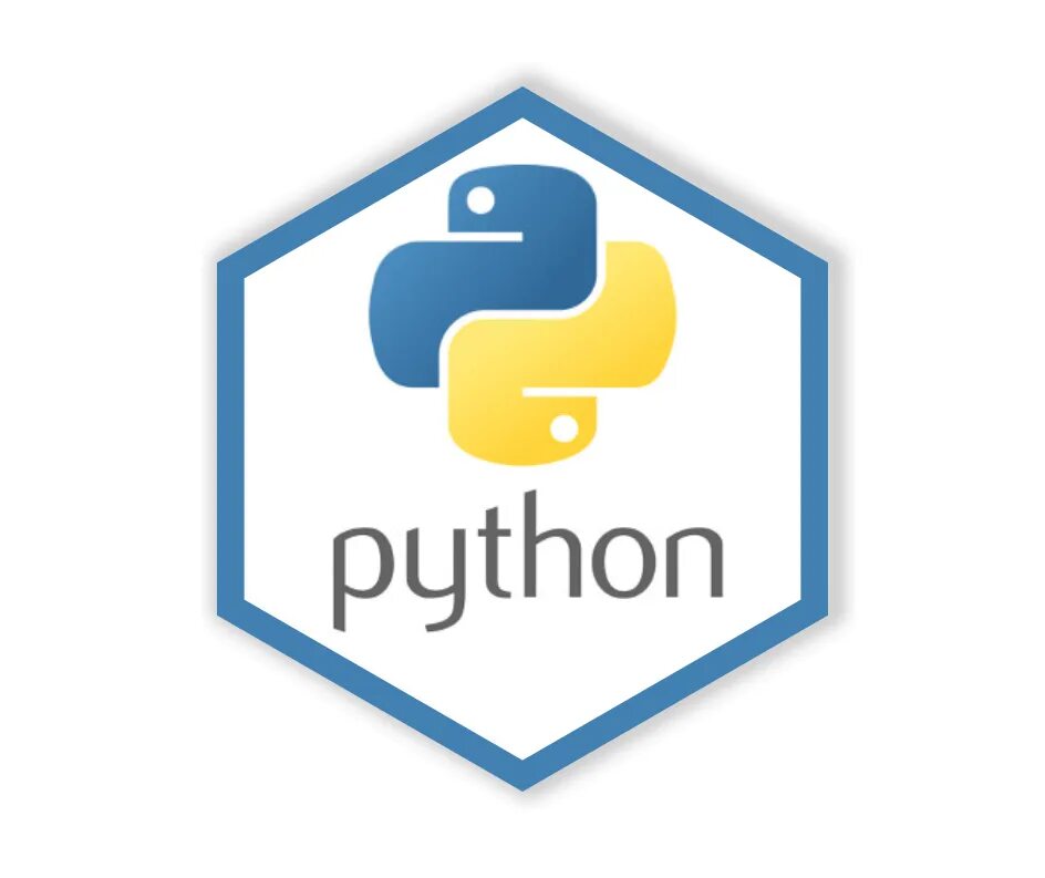 Пайто. Значок пайтон. python иконка. питон лого. питон язык программирования логотип.