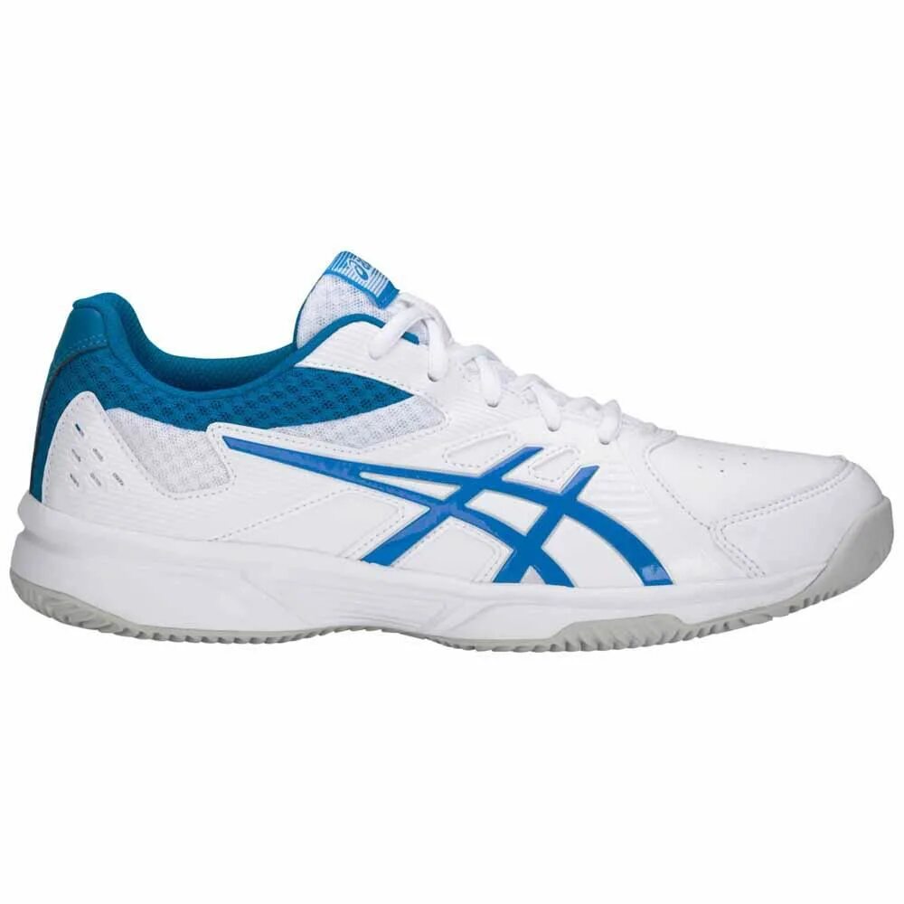 Asics speed. Кроссовки асикс для тенниса. Обувь для тенниса asics gel. Кроссовки асикс для тенниса. Кроссовки асикс для тенниса.