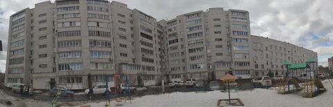 Гусь хрустальный теплицкий
