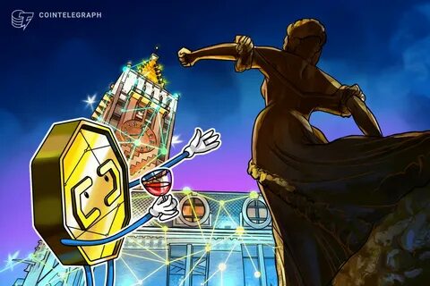 Get crypto