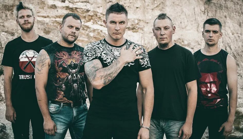 Группа сказки чёрного. Группа сказки чёрного города. Сказки черного города солист. Сказки чёрного города логотип. Группа черные сказки.