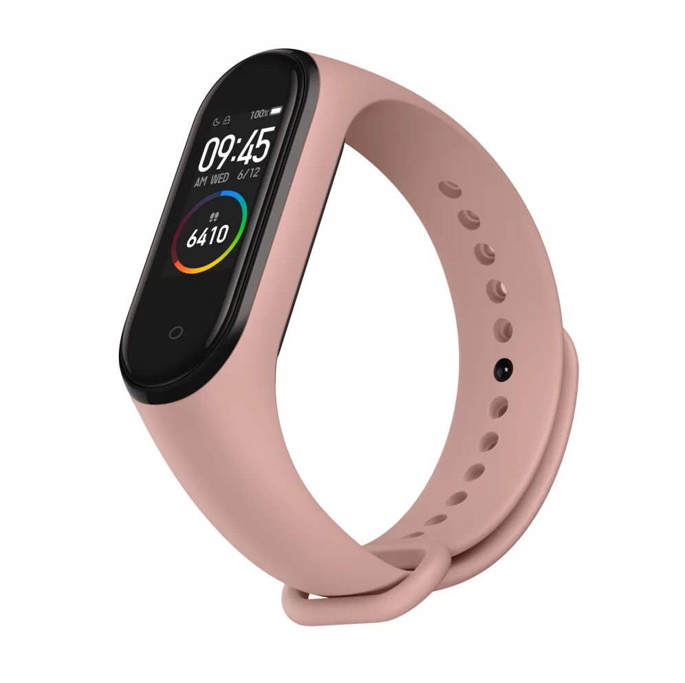 Смарт браслет хонор банд 4. Ремешок для xiaomi mi band 5 силиконовый (розовый). Diggro id 115. Умный браслет розовый. Ксеоми банд 5 розовый браслет.