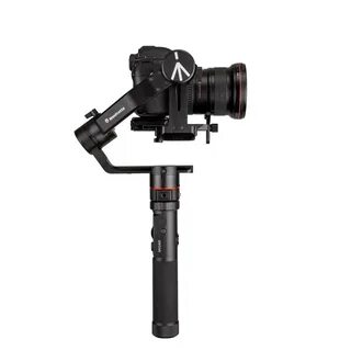 Стабилизатор gimbal pro