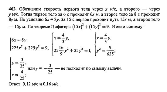 алгебра 9 класс номер 462. 432 алгебра 9 класс. гдз по алгебре 9 класс номер 432. алгебра 9 класс макарычев номер 462. алгебра 9 класс макарычев номер 462.