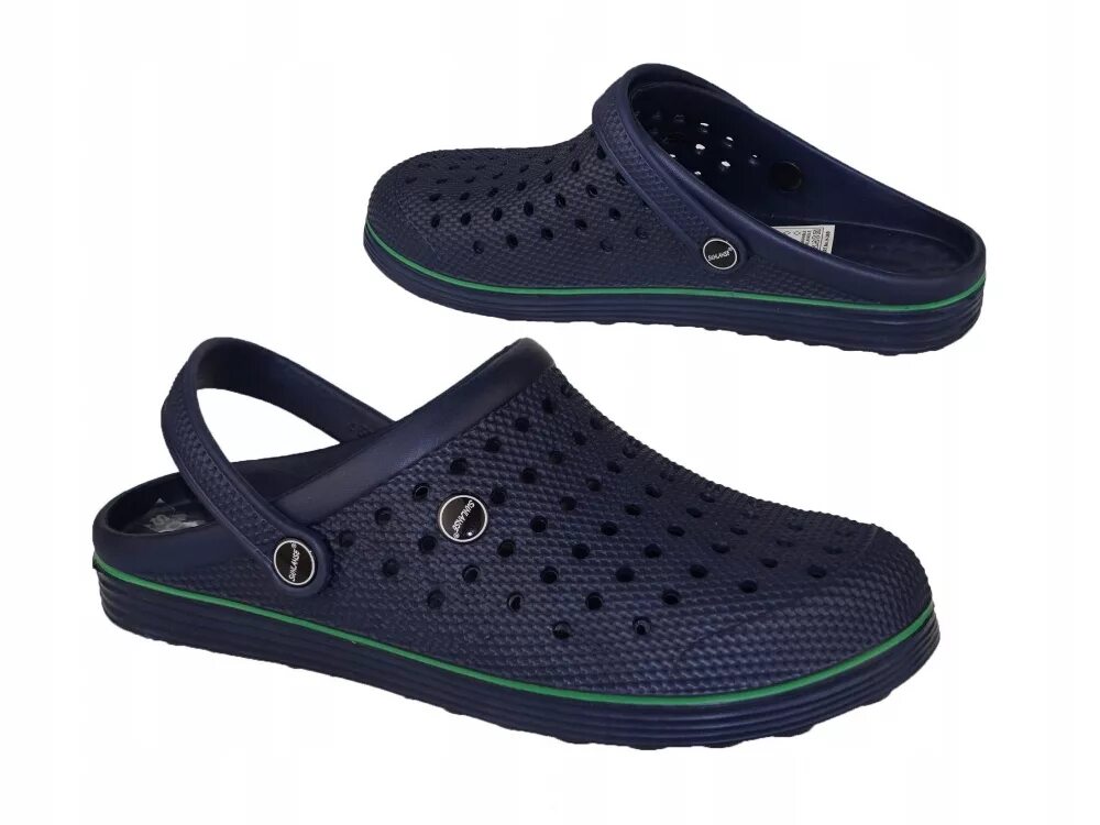 Тапочки для улицы. Тапки летние мужские. Тапочки для улицы. Тапки для улицы женские. Резиновые тапки шлепанцы декатлон.