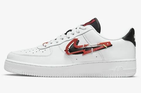 Air force 82