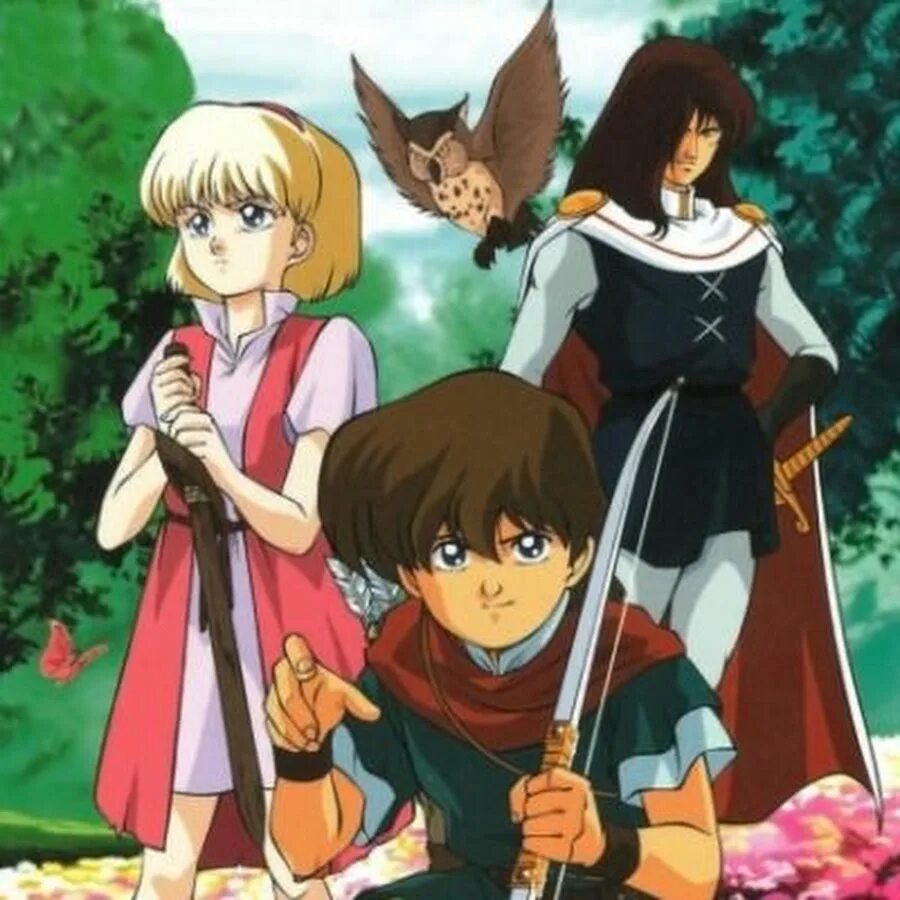 Робин гуд мультсериал 1991. Похождение робин гуда 1990. Робин гуд мультимания. Похождения робина гуда мультсериал. Похождение робин гуда 1990.