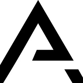 Альфа без фона