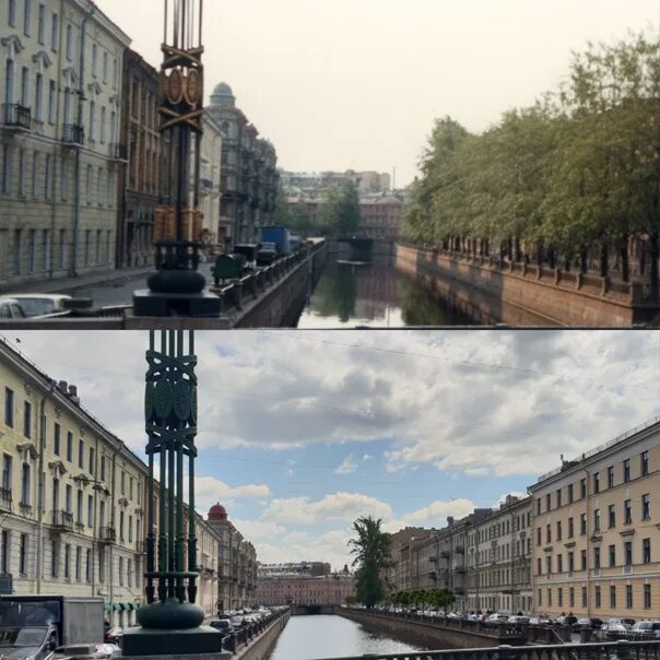 Стрелка васильевского острова санкт-петербург. Санкт-петербург. Ансамбль стрелки васильевского острова в санкт-петербурге. Тополя на канале грибоедова. Уход спб.