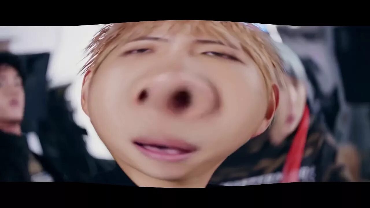 Бтс мик дроп. Бтс майк дроп. намджун мик дроп. bts эра mic drop. намджун майк дроп.