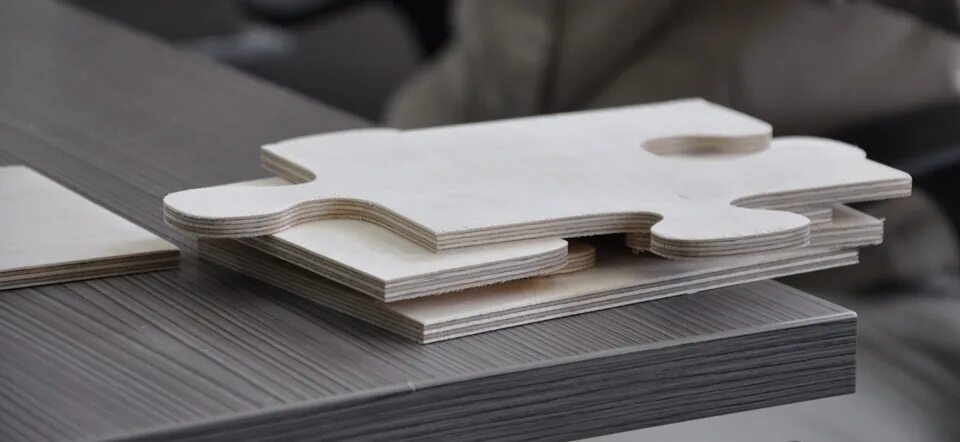 Распил мдф лдсп. Распил лдсп эггер. Мдф и лдсп. Распил мдф лдсп. Распил и кромление лдсп.