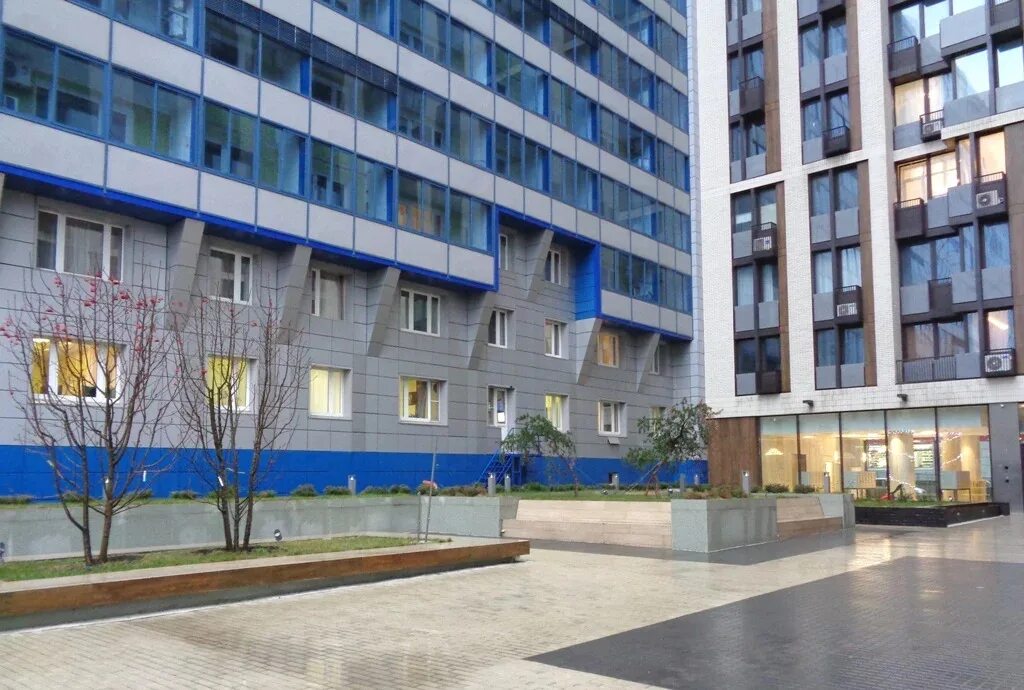 Докучаев д. Москва переулок докучаев 2с3. Докучаев переулок 3 стр 1. Докучаев переулок москва. Дом 2, стр3.