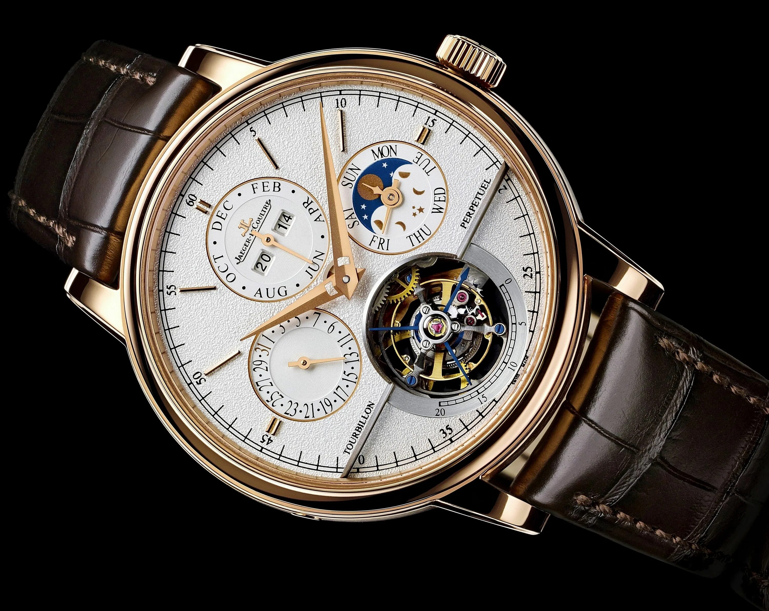 Жежер лекультр. Patek Philippe с турбийоном. Jaeger-LECOULTRE Master grande tradition Tourbillon cylindrique. Jaeger-LECOULTRE турбийон. Jaeger LECOULTRE часы.