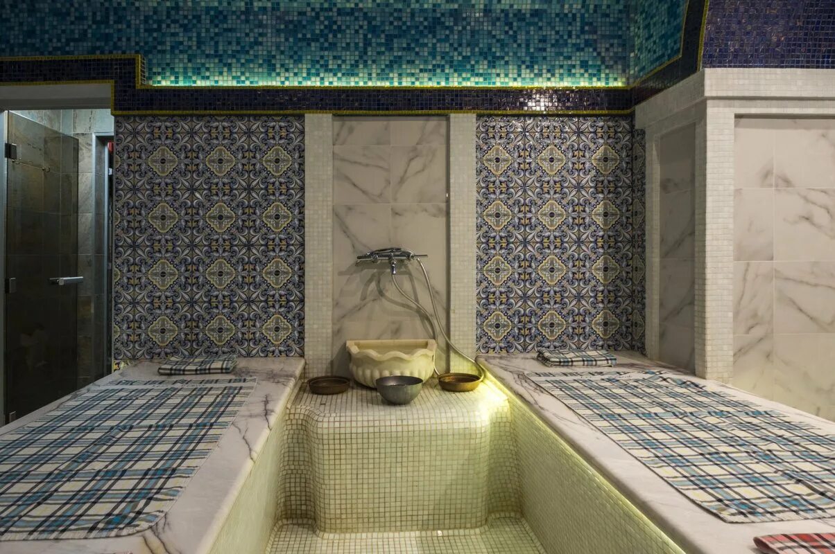 Мебель возле бассейна. Бали остров. Private pool. Бали хэмптон. Бали хэмптон.