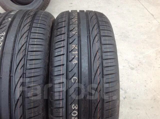 Автошина Hankook k114 Ventus me01. Резина Hankook 205 55 r16 лето Control Technology. Hankook Ventus me01 225 50 r17 протектор. Anvelopa / шина 205/55r16 v Hankook k115 лето.