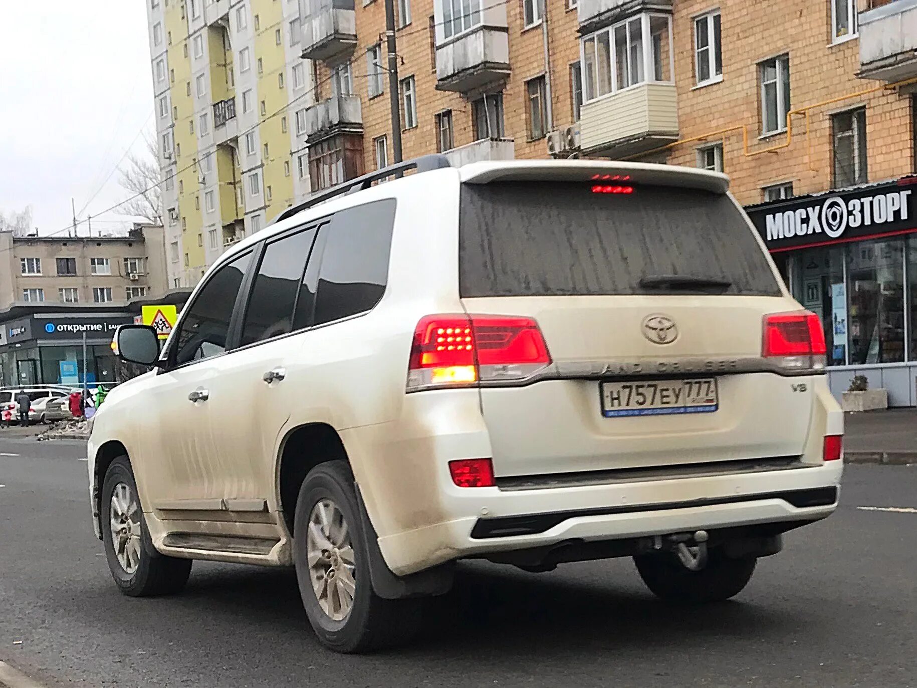 о973ну138. х125еу 763. к001кк50. к999то177. н213еу196.