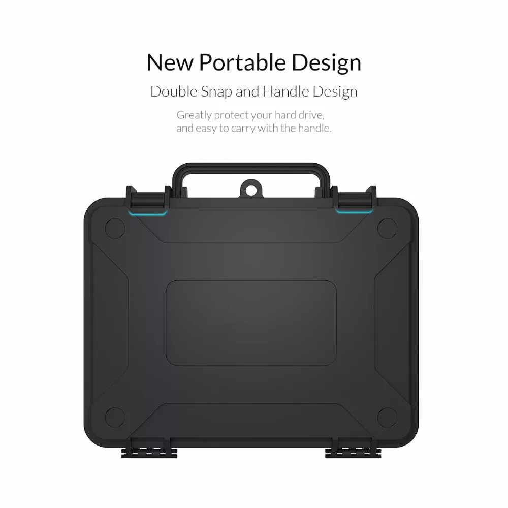 Кейс для жестких дисков orico. Hdd sata 3 2. Внешний кейс. Внешний кейс. Asus ares 2.