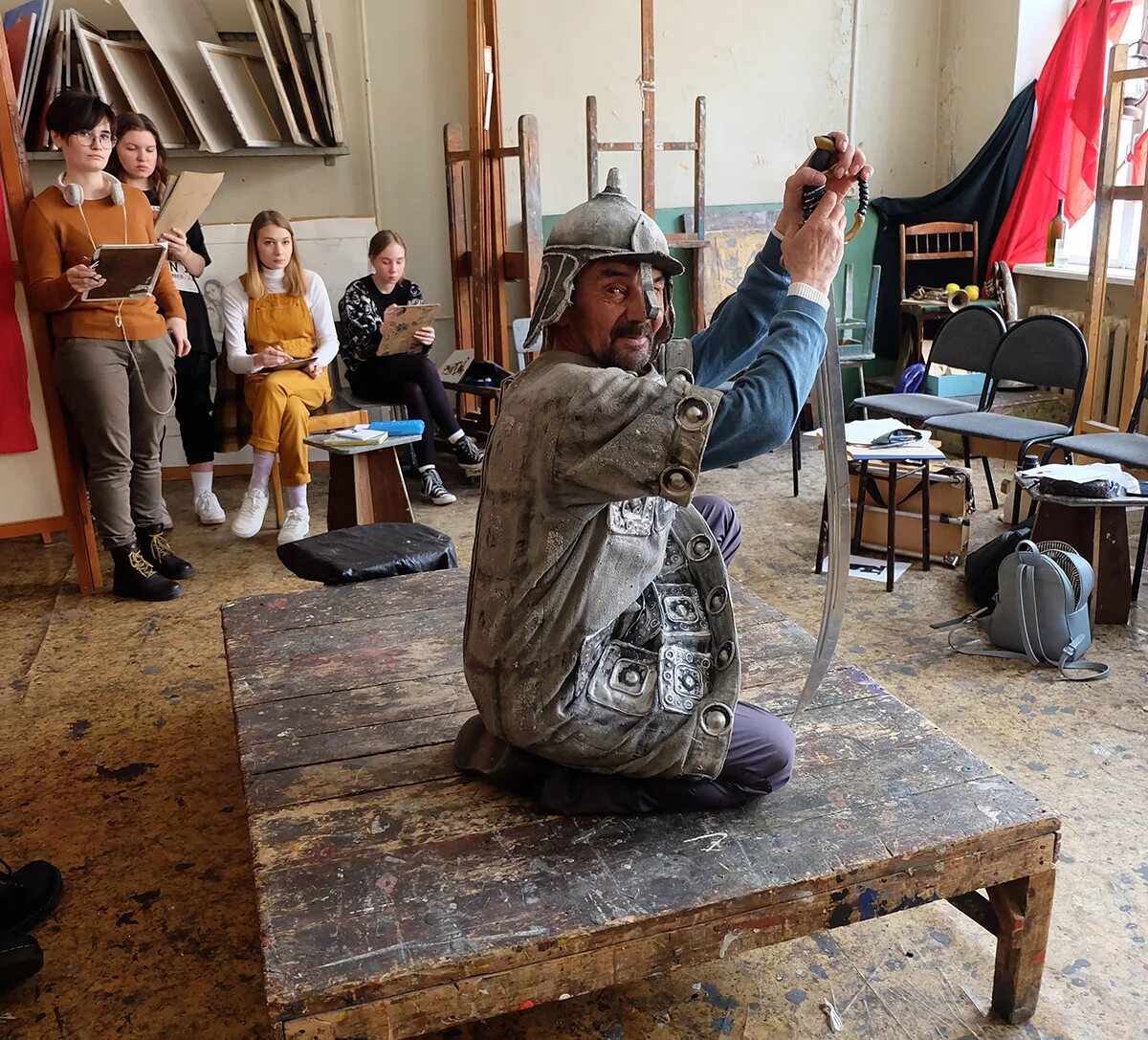 Худ училище. Самарское художественное училище им. к.с. петрова-водкина. петрова водкина училище самара. самарское художественное училище самара. самарское художественное училище им. к.с. петрова-водкина общежитие.